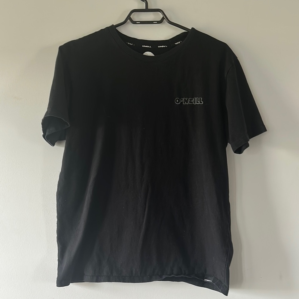 Men’s O’Neill Tee